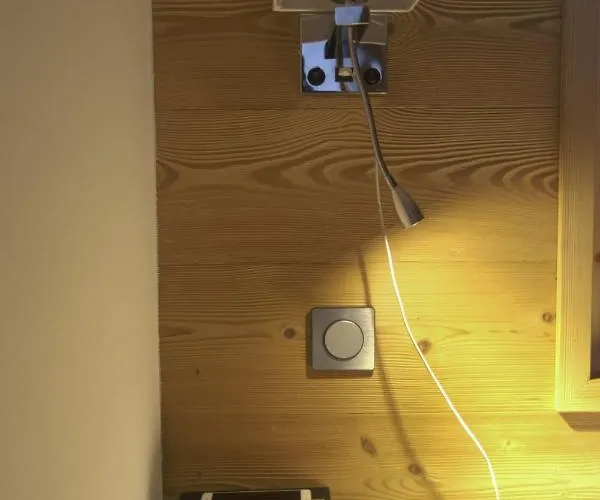 1550 - Superbe Skis Aux Pieds ! アパート *